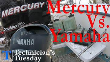 How 2-Stroke OIL SYSTEMS Work!