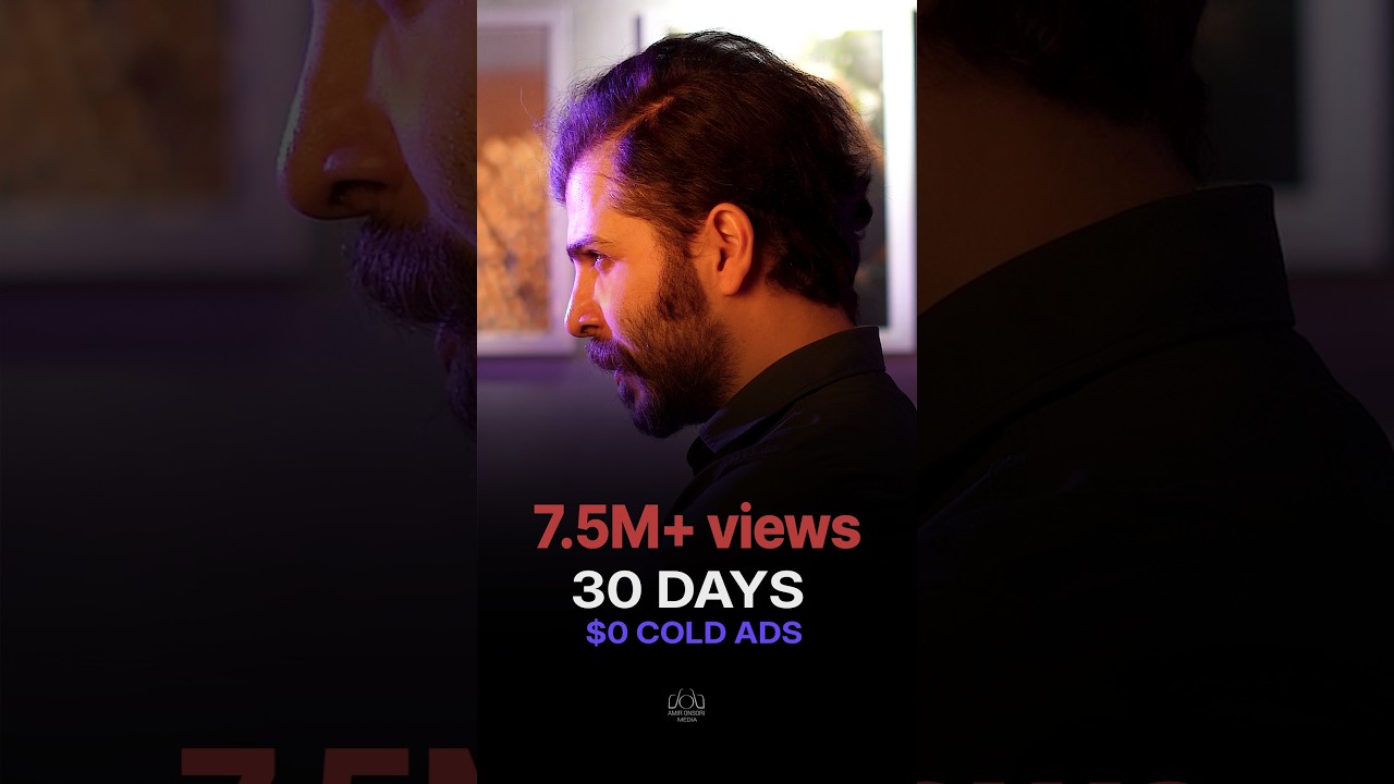 7.5M+ views Secret