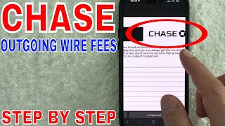 Famous ✅ Chase Outgoing Wire Fees 🔴 Wealth
