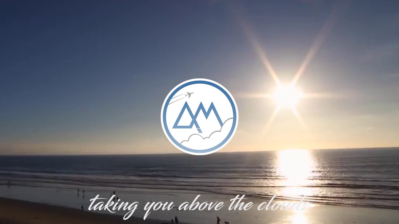 #SummerSeven - #1 - FTampa - Love Is All We Need (ft. Anne M)