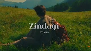 Zindagi | PN Muisc |
