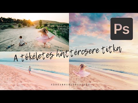 Forro Ragogumi 5 Teljes Film Magyarul Videa
