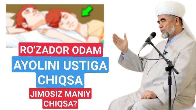 Chiroyli porno dick ichki kiyim