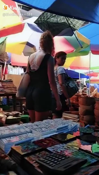Di ubud