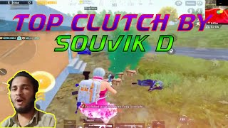 souvik d best clutch | souvik d 1 hp clutch | ks safoo yt