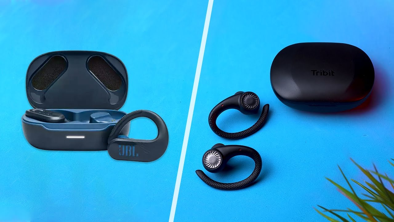JBL Endurance Peak 3 - цены в магазинах Украины. Купить JBL