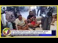 Chaos at Sangster International Airport in Jamaica Investigation Underway | TVJ News