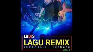 dj beta mati rasa jungle dutch