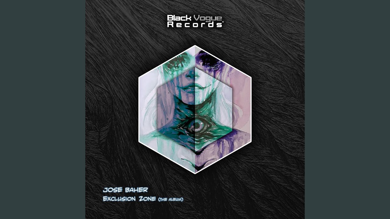 Ver Voltage (Original Mix) en YouTube Ver Voltage (Original Mix) en YouTube