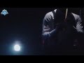 فيديو كليب بقينا خايفين