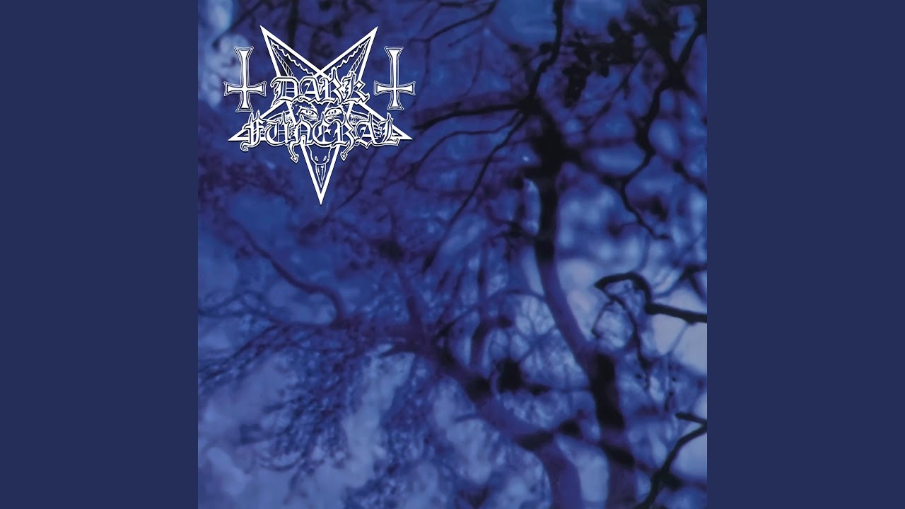 Open the Gates - YouTube