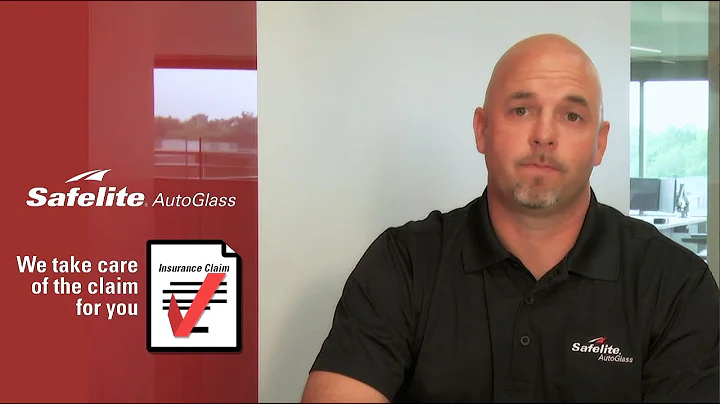 Windshield Repair/Replacement Cost & Your Insurance | Safelite AutoGlass