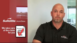 Windshield Repair\/Replacement Cost \& Your Insurance | Safelite AutoGlass