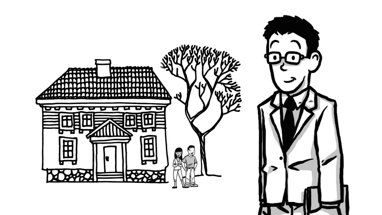 mortgage-broker-vs-bank-which-is-better-youtube