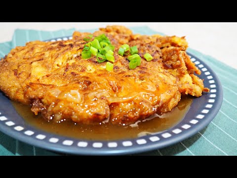 resep-fuyunghai-ayam-yang-praktis-dan-sederhana