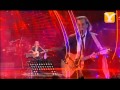 Albert Hammond, Fallaste Corazón, Festival de Viña 2013