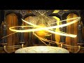 2024 11 26_群魂召喚，機率加倍![Soulstone rush][突襲暗影傳說][Raid Shadow Legends]