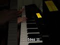 #pianocover #pianomusic #shorts #short #pianotutorial