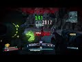 Bl2 gamplay