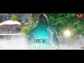 Hero  science fiction web series  new promo  yo yo productions