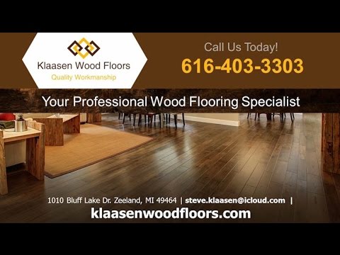 Hardwood Floor Contractors virginiametro dc flooring contractors carpet hardwood tile flooring reviews Klaasen Wood Floors Zeeland Mi Hardwood Floor Contractors Hardwood Floor Contractors dans custom hardwood floors Klaasen Wood Floors Zeeland Mi Hardwood Floor Contractors