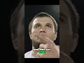Umar Nurmagomedov Great Goals Never Live In A Coward Heart рџ рџ Ґ UFC311 MMA Umar Nurmagomedov Great Goals Never Live In A Coward Heart рџ рџ Ґ UFC311 MMA