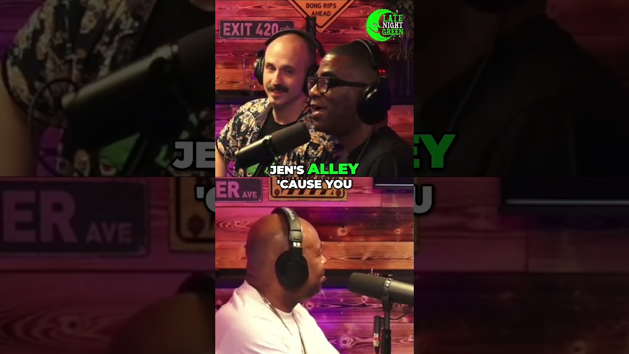 Fire OG vs  Hazmat Haze: Strain Showdown!