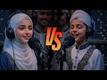باطل سے کہہ دو عاشقوں کا امتحان لے    ﷺ        