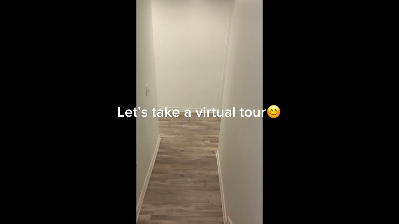 Basement apartment for rent in Orillia On. YouTube