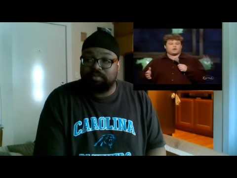 try-not-to-laugh-frank-caliendo-(great-impressions)---reaction!!!