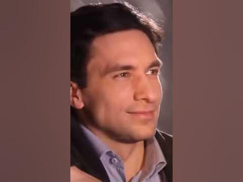 Андрей Жданов спас Катю Пушкарёву | Не родись красивой Момент - YouTube