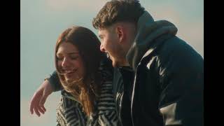 Aydın Kurtoğlu X Blok3 - Yak 2.0