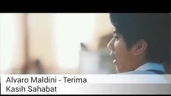 Lagu sedih untuk sahabat  - Durasi: 3:18.  Lagu sedih untuk sahabat  - Durasi: 3:18.
