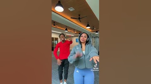 The Tupac dance challenge 🔥🔥🔥🔥