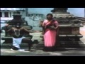 Thazhuvtha Kaigal  (1986) - Vijaykanth - Ambika - Senthil Mp3 Song