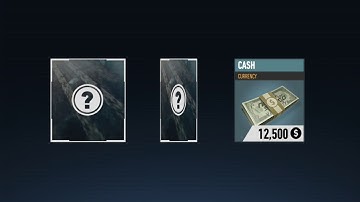 Nfs no limits : FORD Mustang (Hoonicorn) maxed out(replay races)