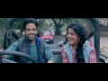Kudi Tu Butte Bajatey Raho 2013 720p HDRip x264 AC3 DDR