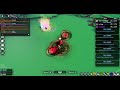 Friend pops 15 hp2 and oblivion ! (bro cooked)