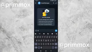 Viral Video Link Telegram Channel || How To Join Telegram Video Link