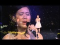 Wind Beneath My Wings - Jeff Silbar & Larry Henley performed live by Dao Le, Quoc Vu - Keyboard.