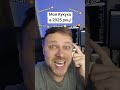 Моя Кукуха в 2025 році #кукуха #війнавукраїні #гуморукраїна #приколи #рекомендаціїукраїна