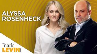 White Blonde Jew A Call to End Extremism Speak Up and Reclaim Center