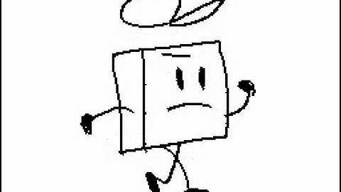 Flipnote Studio / Picross 3D - nintendo4