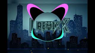 Akon - Bananza (Vadim Adamov & Hardphol Remix Radio Edit)