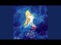 誕生 2024mix 誕生 2024mix