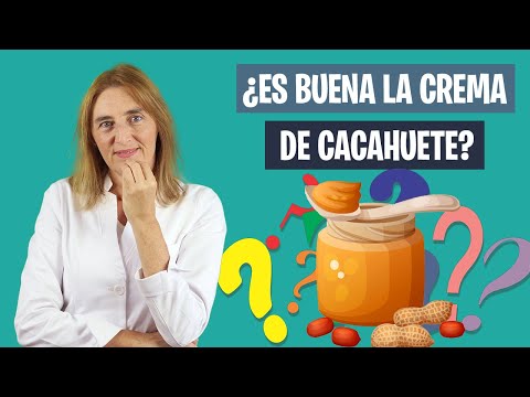 Video: Receta casera de perro deshidratado