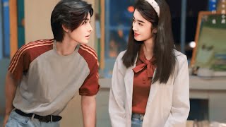 ❤️😎Korean mix hindi song 2024❤️Chinese Love Story ❤️🥵Chinese drama❤️young Babylon 2024❤️😘