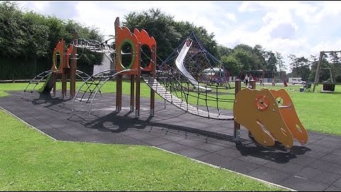 Developer Obligations - Proposed Aberdeenshire Local Development Plan