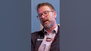 ERP project red flags 🚩