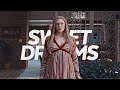 sweet dreams are made of this | wanda maximoff [THANK YOU FOR 100K!]